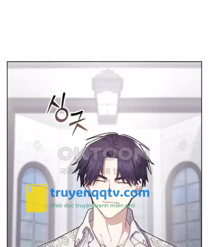 trở thành quỷ vương level 999 Chapter 32 - Next Chapter 33