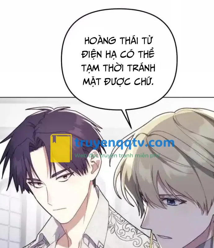 trở thành quỷ vương level 999 Chapter 32 - Next Chapter 33