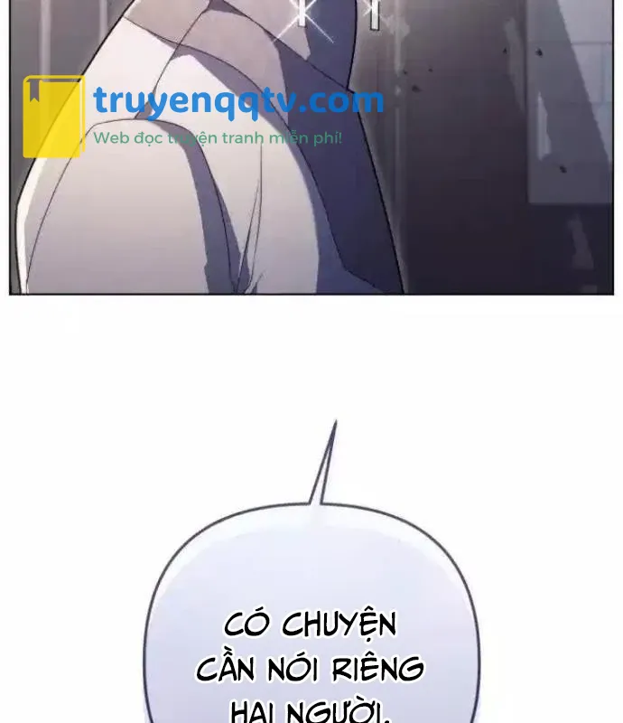 trở thành quỷ vương level 999 Chapter 32 - Next Chapter 33