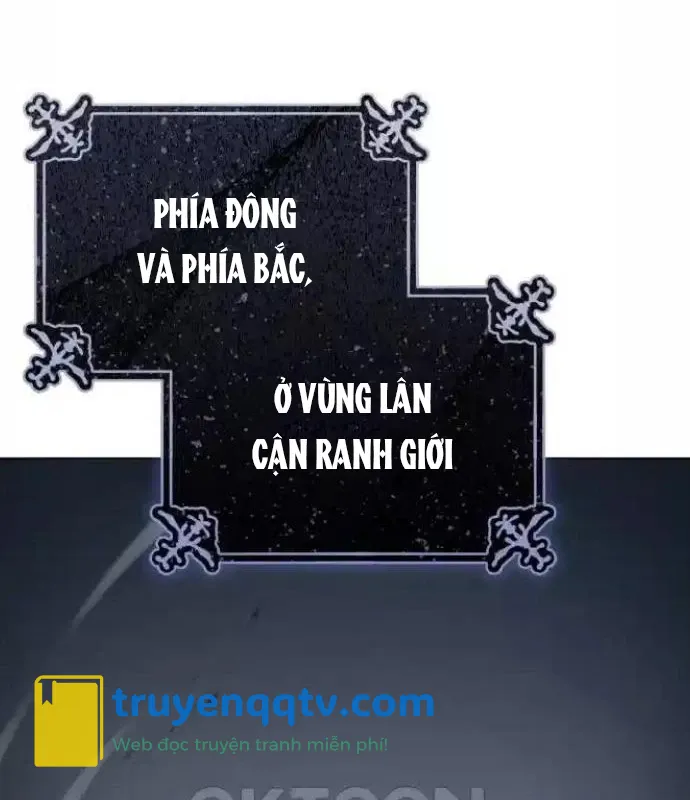 trở thành quỷ vương level 999 Chapter 32 - Next Chapter 33