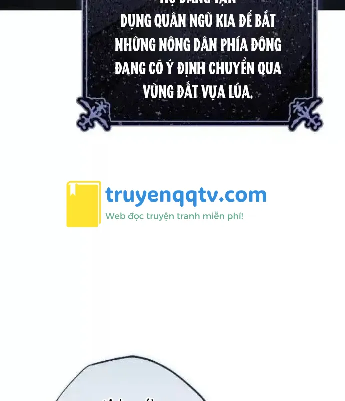 trở thành quỷ vương level 999 Chapter 32 - Next Chapter 33