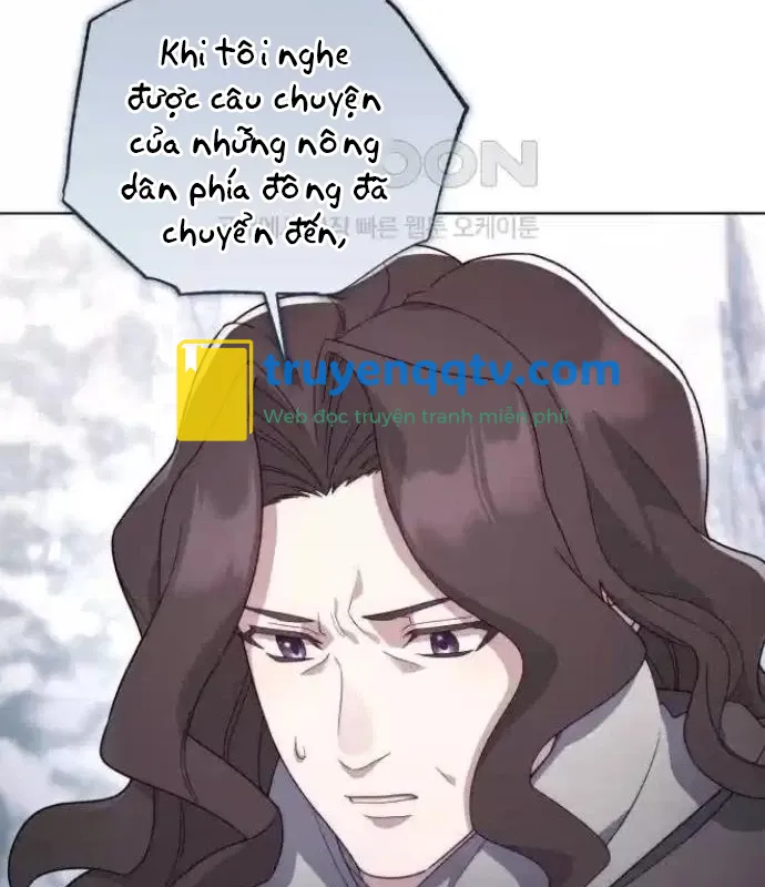 trở thành quỷ vương level 999 Chapter 32 - Next Chapter 33