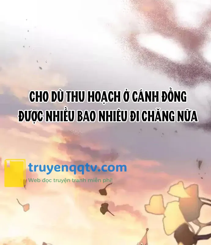 trở thành quỷ vương level 999 Chapter 32 - Next Chapter 33