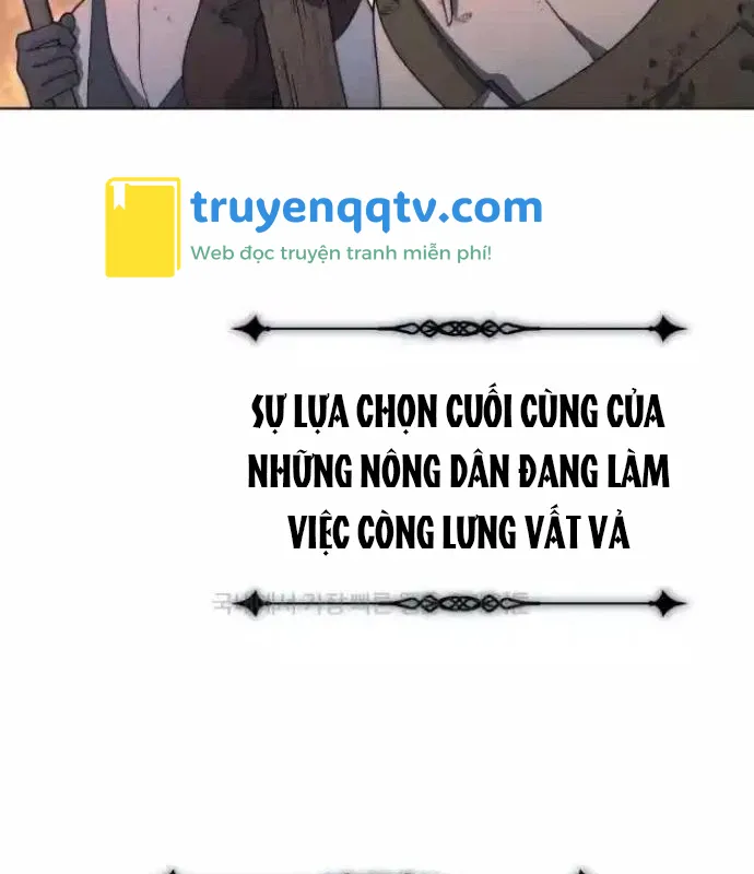 trở thành quỷ vương level 999 Chapter 32 - Next Chapter 33