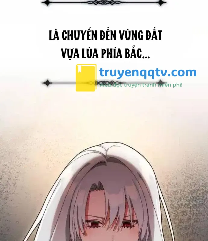 trở thành quỷ vương level 999 Chapter 32 - Next Chapter 33