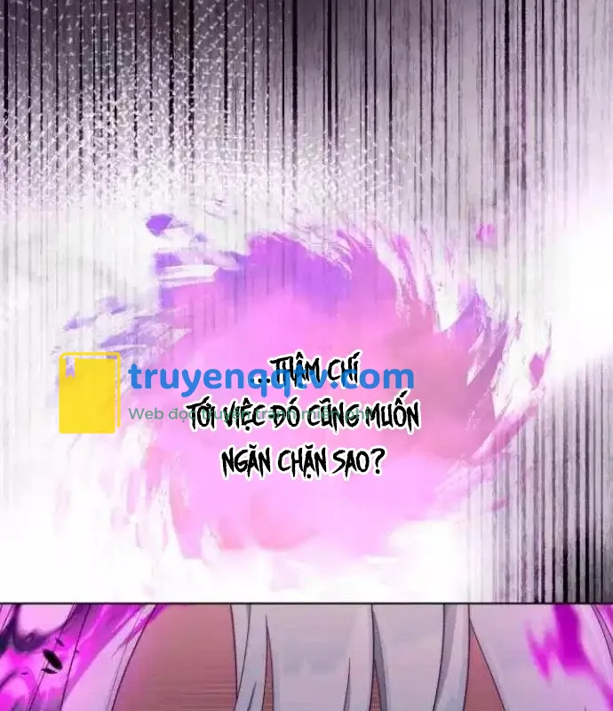 trở thành quỷ vương level 999 Chapter 32 - Next Chapter 33