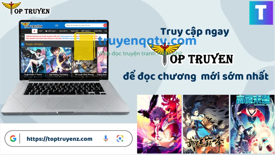 trở thành quỷ vương level 999 Chapter 31 - Next Chapter 32