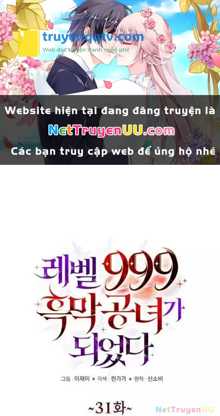 trở thành quỷ vương level 999 Chapter 31 - Next Chapter 32