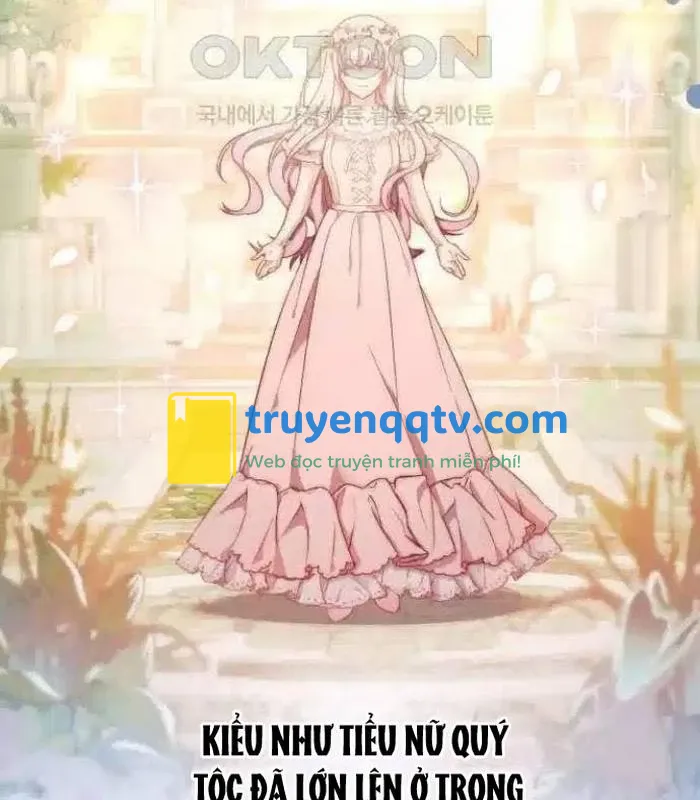 trở thành quỷ vương level 999 Chapter 31 - Next Chapter 32