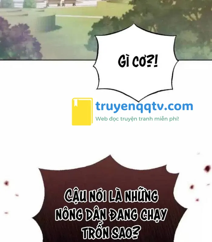 trở thành quỷ vương level 999 Chapter 31 - Next Chapter 32