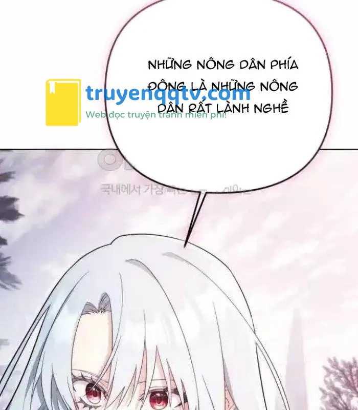 trở thành quỷ vương level 999 Chapter 31 - Next Chapter 32