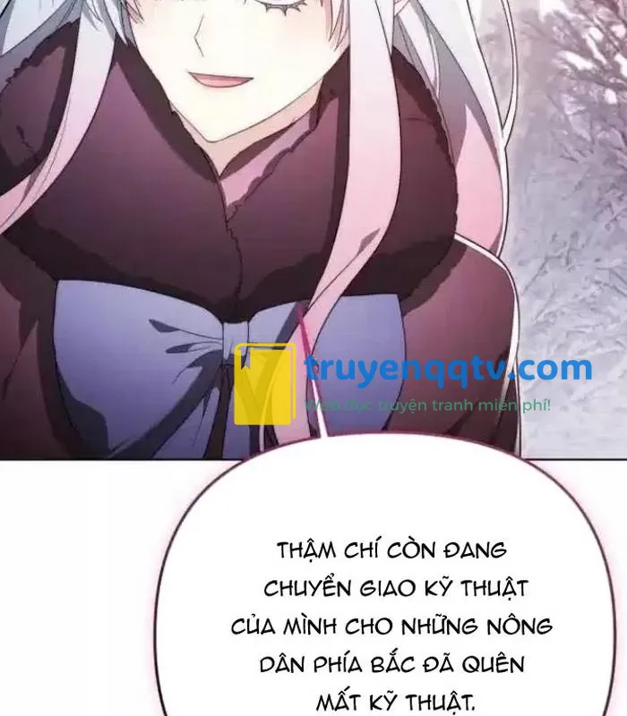 trở thành quỷ vương level 999 Chapter 31 - Next Chapter 32