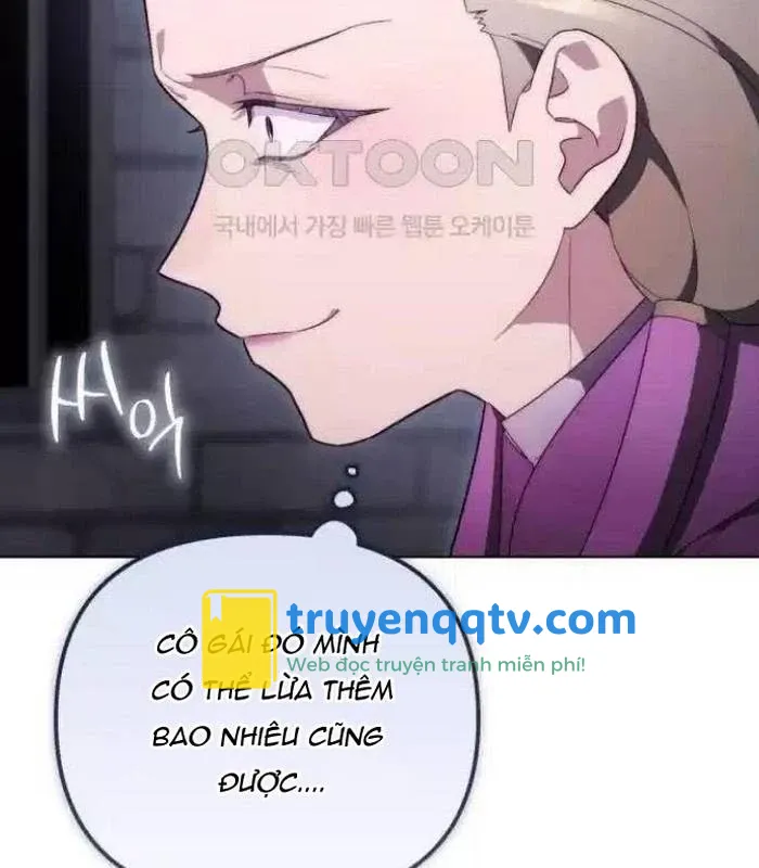 trở thành quỷ vương level 999 Chapter 31 - Next Chapter 32