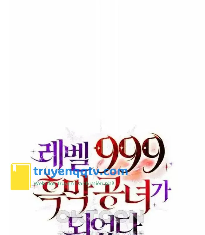 trở thành quỷ vương level 999 Chapter 31 - Next Chapter 32