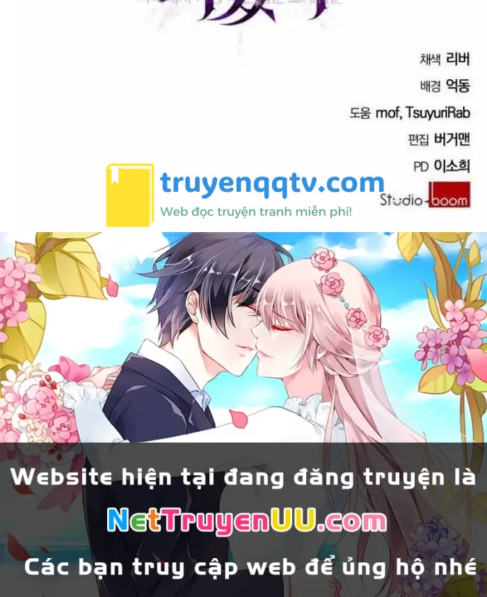 trở thành quỷ vương level 999 Chapter 31 - Next Chapter 32