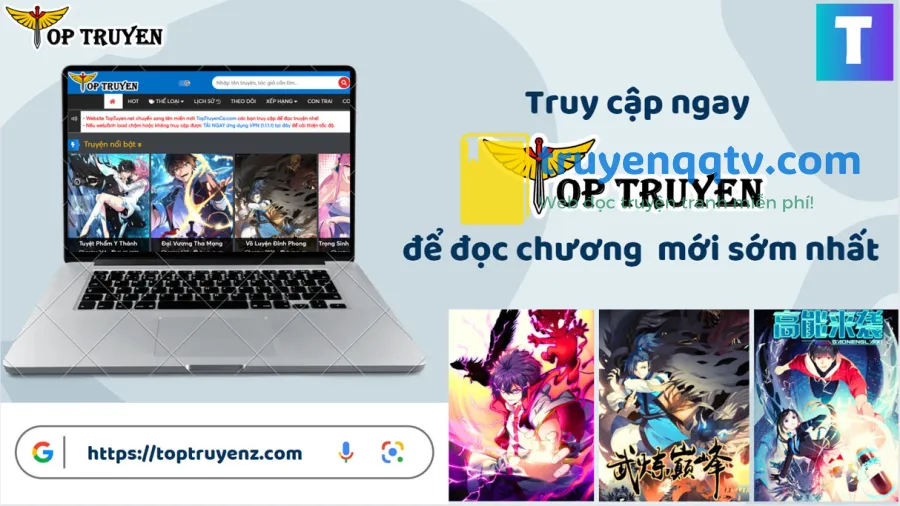 trở thành quỷ vương level 999 Chapter 31 - Next Chapter 32