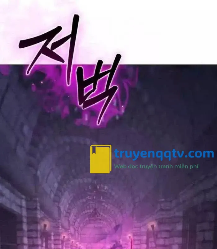 trở thành quỷ vương level 999 Chapter 31 - Next Chapter 32