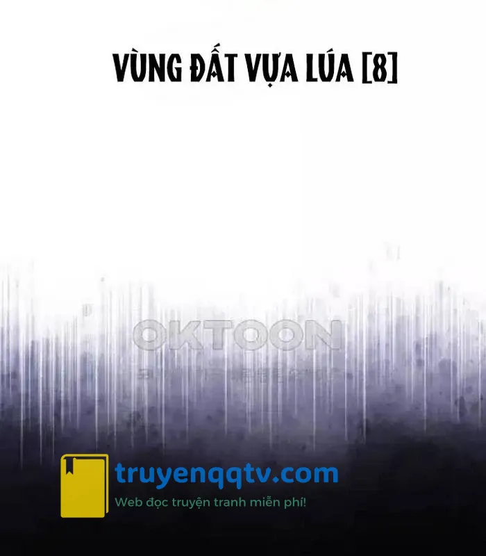 trở thành quỷ vương level 999 Chapter 31 - Next Chapter 32