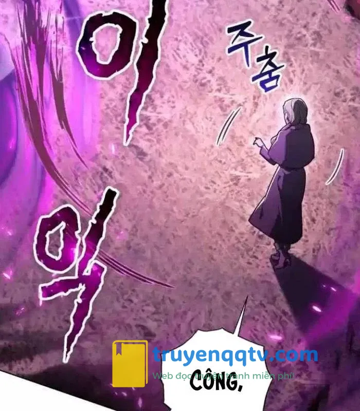 trở thành quỷ vương level 999 Chapter 31 - Next Chapter 32