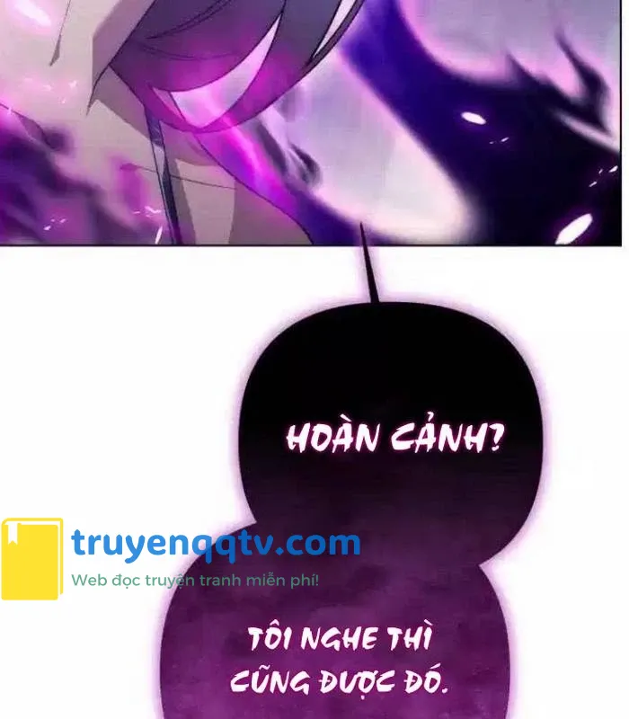 trở thành quỷ vương level 999 Chapter 31 - Next Chapter 32