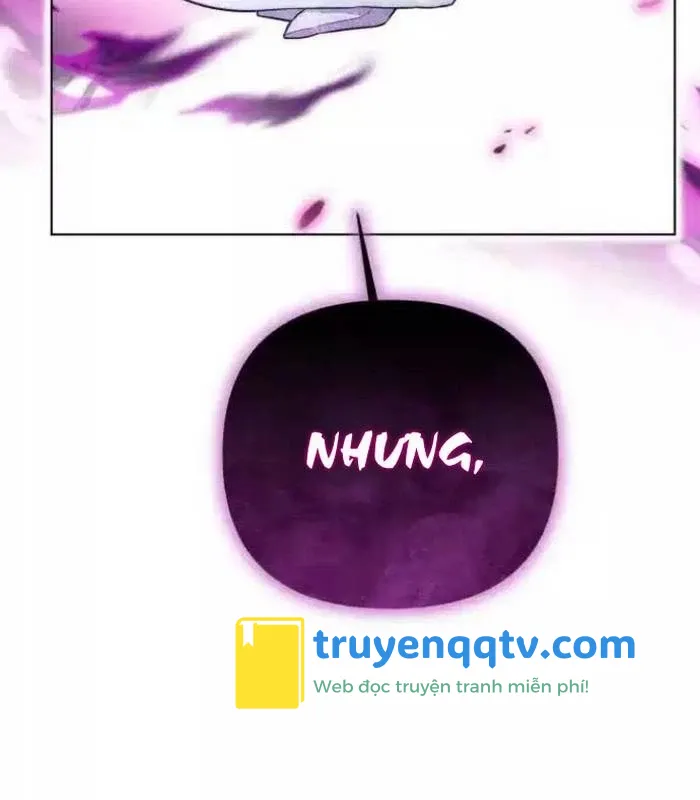 trở thành quỷ vương level 999 Chapter 31 - Next Chapter 32