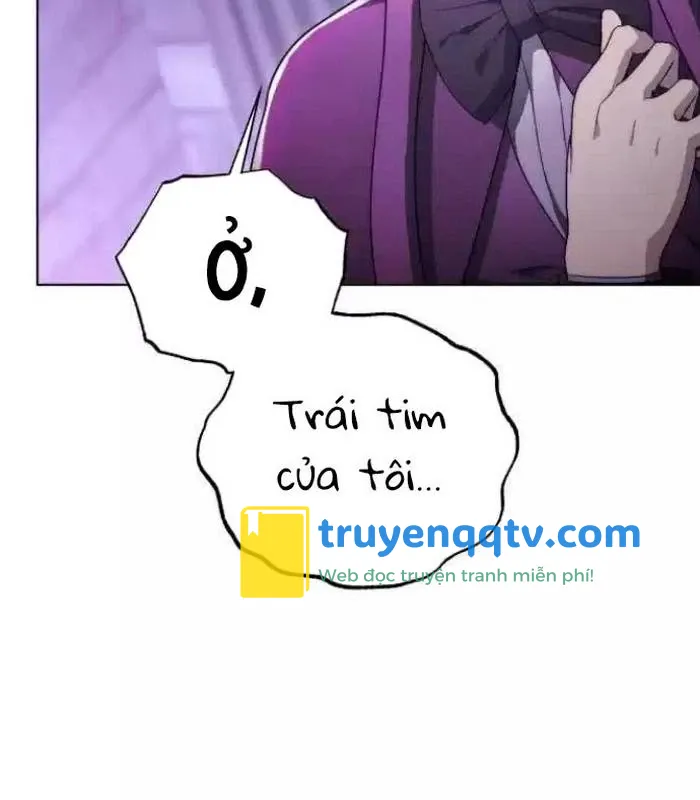 trở thành quỷ vương level 999 Chapter 31 - Next Chapter 32