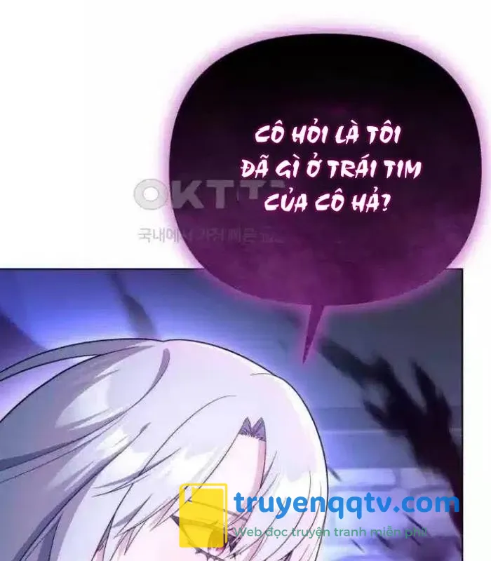 trở thành quỷ vương level 999 Chapter 31 - Next Chapter 32