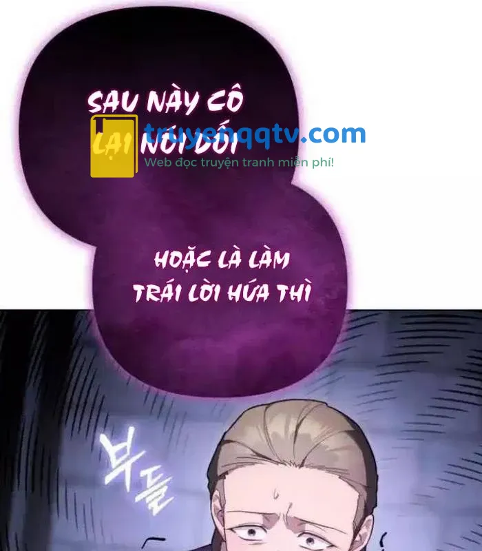 trở thành quỷ vương level 999 Chapter 31 - Next Chapter 32