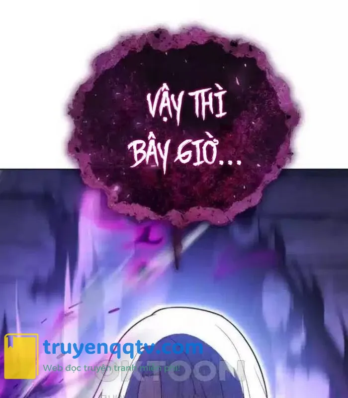 trở thành quỷ vương level 999 Chapter 31 - Next Chapter 32