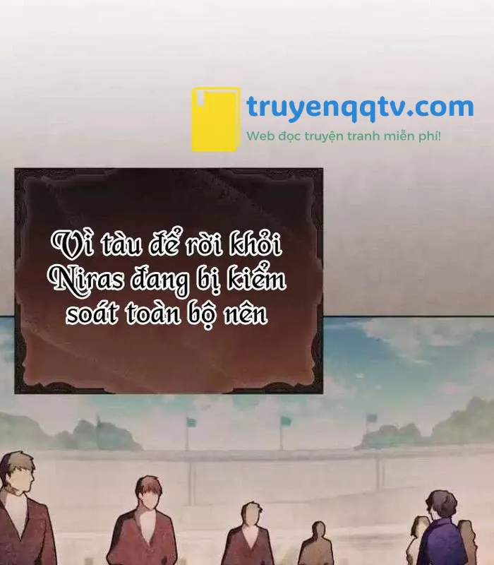 trở thành quỷ vương level 999 Chapter 31 - Next Chapter 32