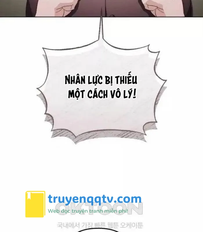 trở thành quỷ vương level 999 Chapter 31 - Next Chapter 32