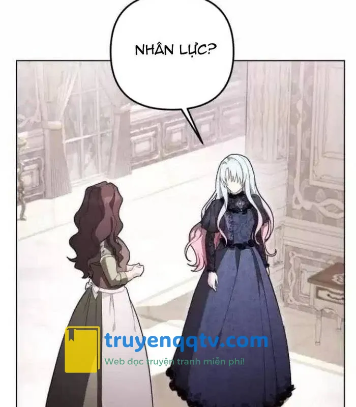 trở thành quỷ vương level 999 Chapter 31 - Next Chapter 32