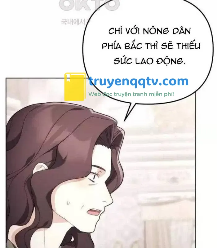 trở thành quỷ vương level 999 Chapter 31 - Next Chapter 32