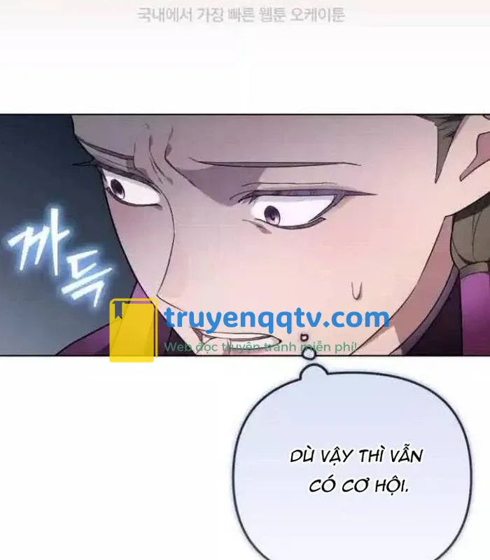 trở thành quỷ vương level 999 Chapter 31 - Next Chapter 32