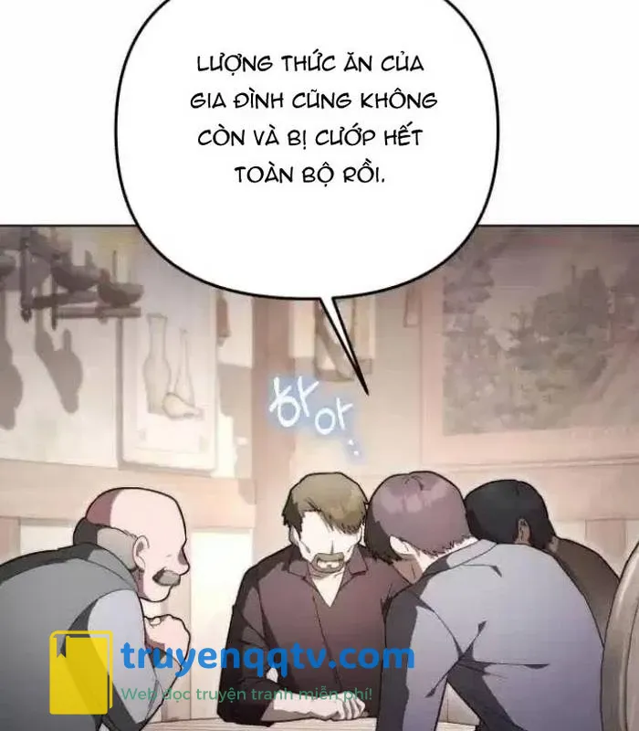 trở thành quỷ vương level 999 Chapter 31 - Next Chapter 32