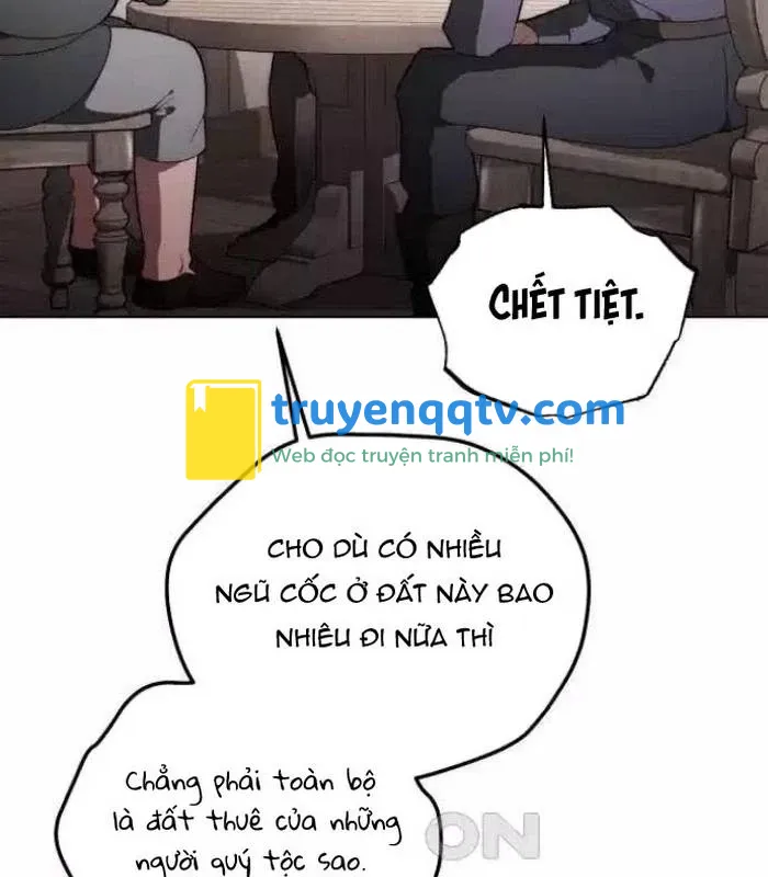 trở thành quỷ vương level 999 Chapter 31 - Next Chapter 32