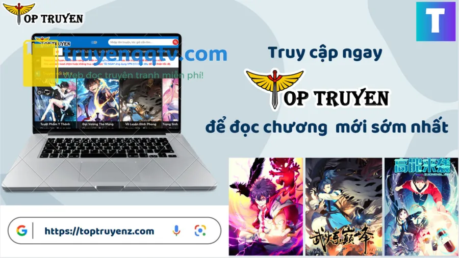 trở thành quỷ vương level 999 Chapter 27 - Next Chapter 28