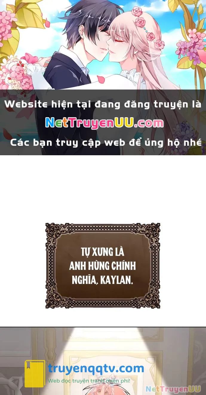 trở thành quỷ vương level 999 Chapter 27 - Next Chapter 28