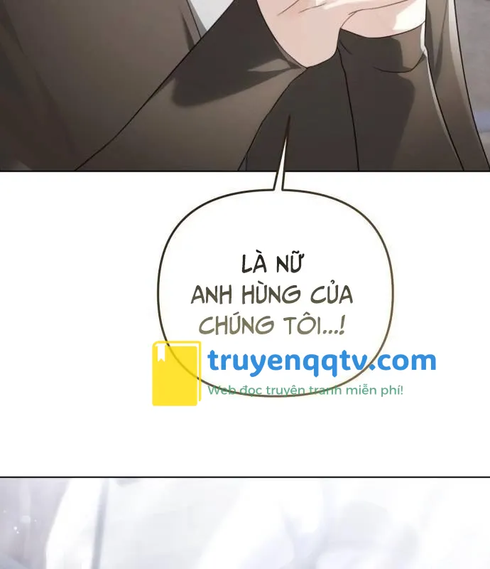 trở thành quỷ vương level 999 Chapter 27 - Next Chapter 28