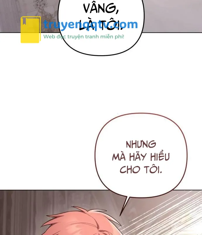 trở thành quỷ vương level 999 Chapter 27 - Next Chapter 28