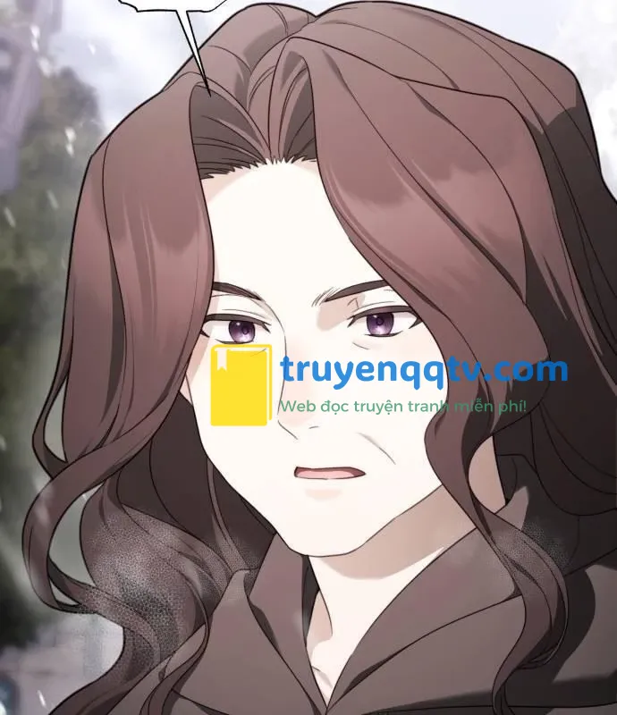 trở thành quỷ vương level 999 Chapter 27 - Next Chapter 28