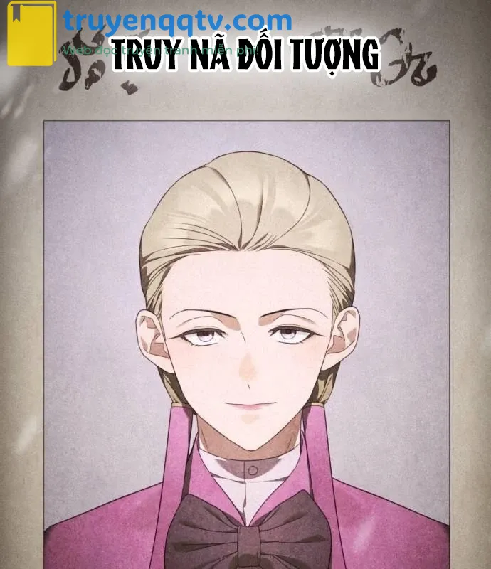 trở thành quỷ vương level 999 Chapter 27 - Next Chapter 28