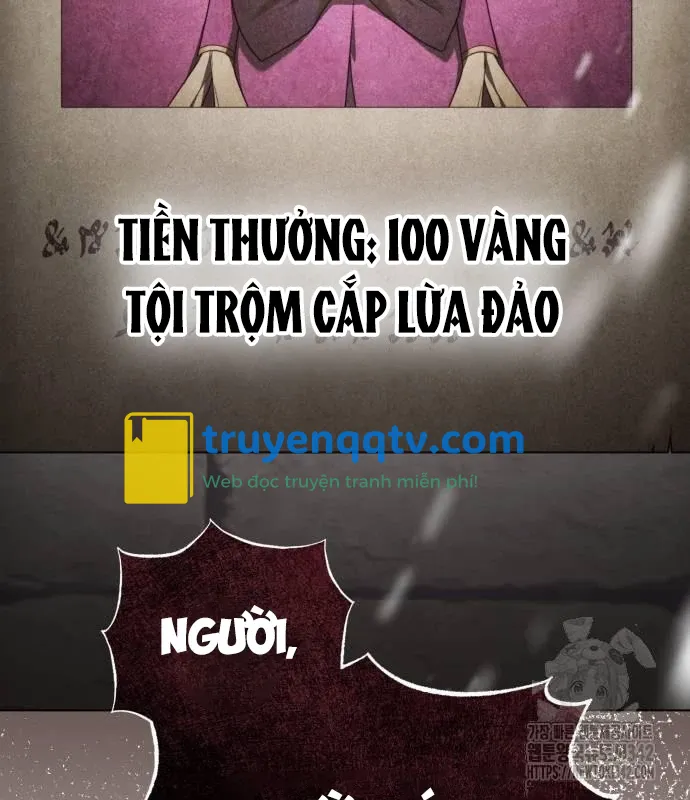 trở thành quỷ vương level 999 Chapter 27 - Next Chapter 28