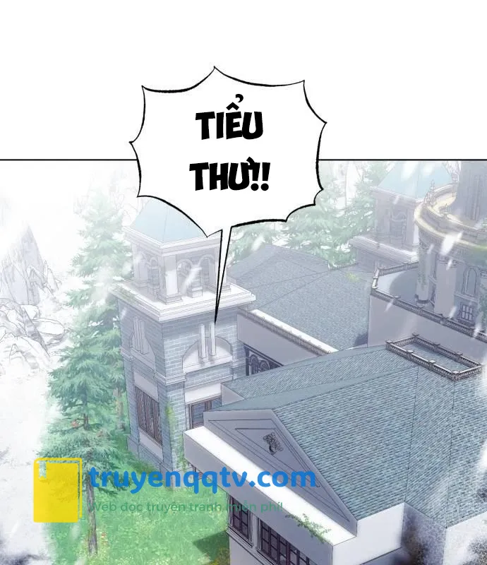 trở thành quỷ vương level 999 Chapter 27 - Next Chapter 28