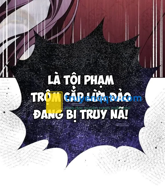 trở thành quỷ vương level 999 Chapter 27 - Next Chapter 28