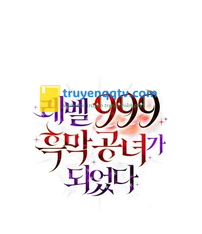 trở thành quỷ vương level 999 Chapter 27 - Next Chapter 28