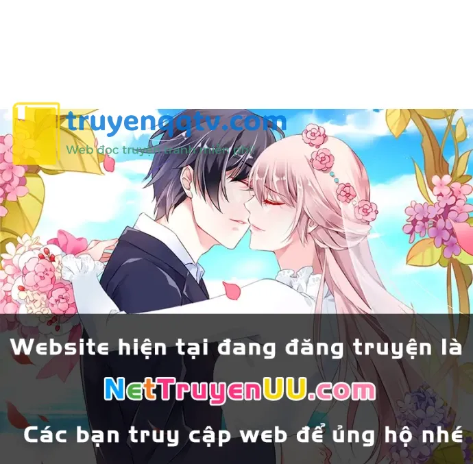 trở thành quỷ vương level 999 Chapter 27 - Next Chapter 28