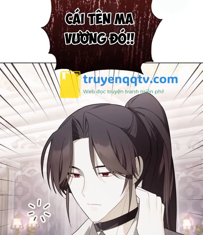 trở thành quỷ vương level 999 Chapter 27 - Next Chapter 28