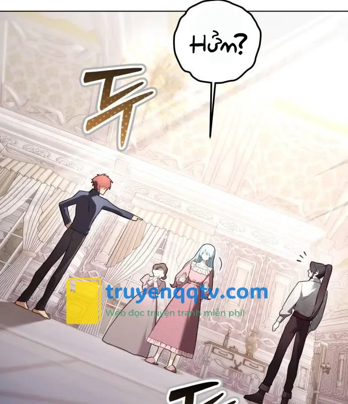 trở thành quỷ vương level 999 Chapter 27 - Next Chapter 28