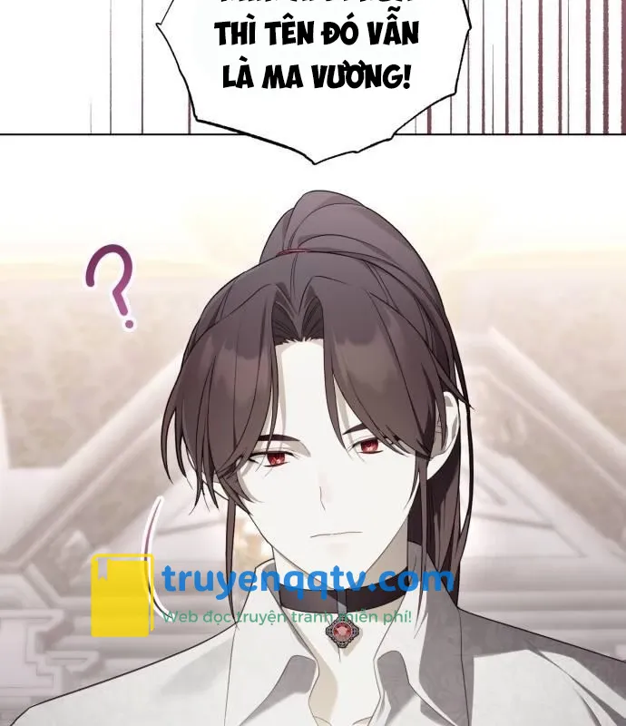 trở thành quỷ vương level 999 Chapter 27 - Next Chapter 28